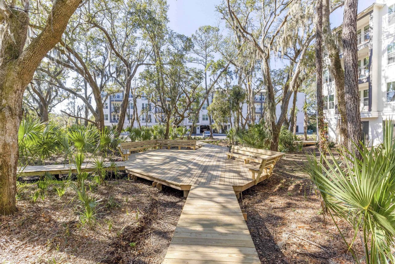 Atlantic Beach House Apartments Mount Pleasant Sc 18 of 25