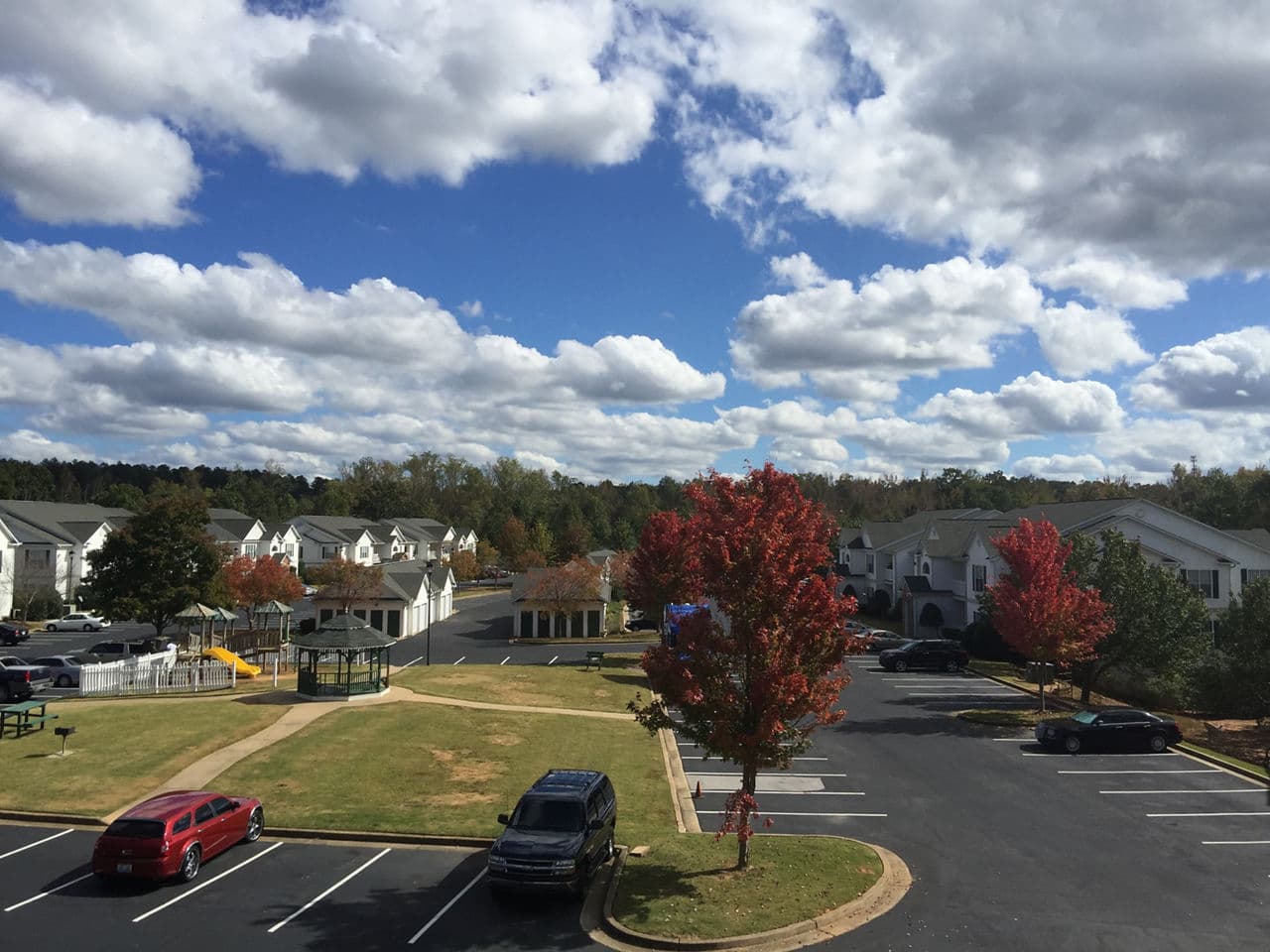 Mainstreet at Conyers 7 of 16