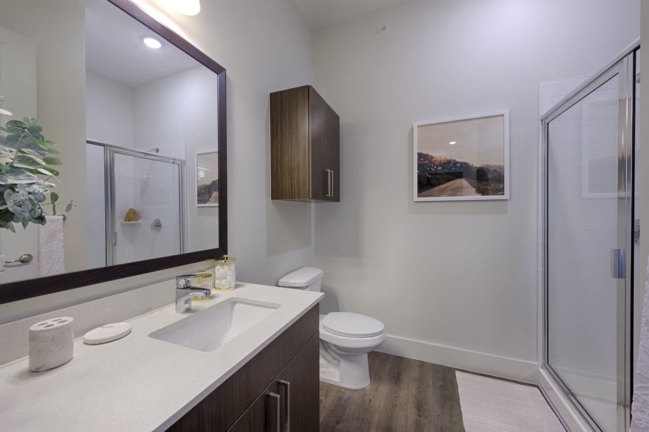 Millennium Music Row Apartments Nashville Tn 34 of 35