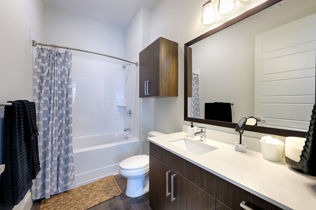 Millennium Music Row Apartments Nashville Tn 35 of 35