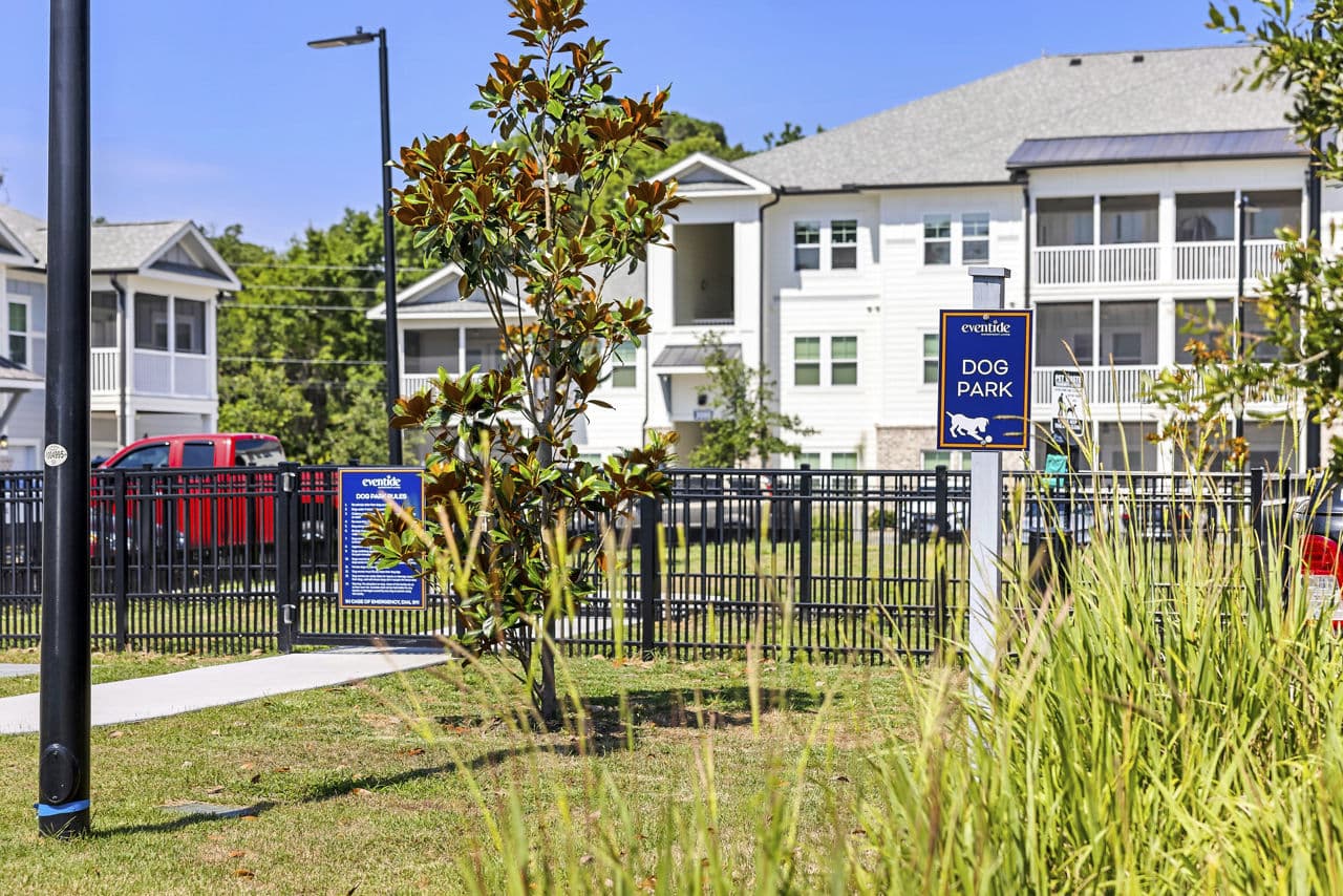 Eventide Apartments Beaufort Sc 3 of 30