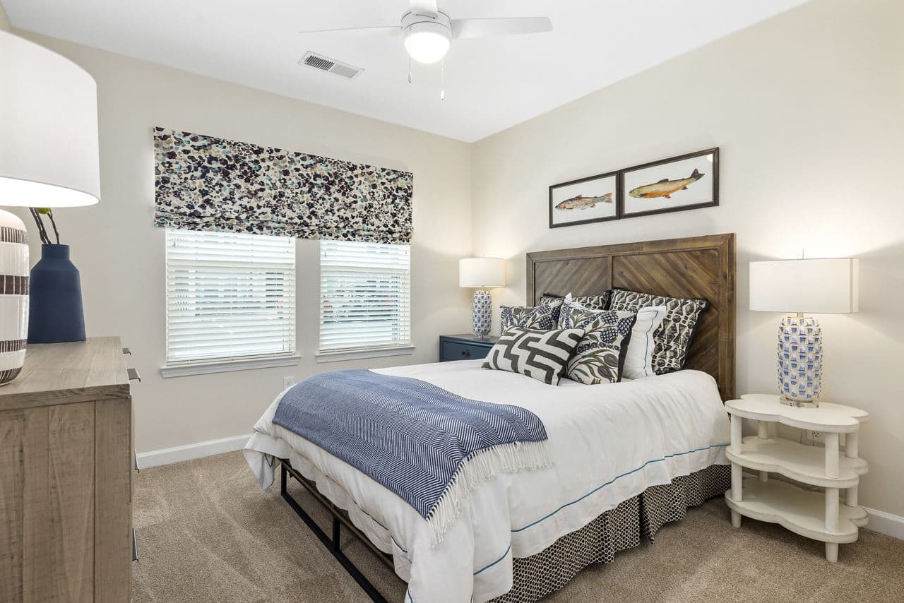 Eventide Apartments Beaufort Sc 26 of 30