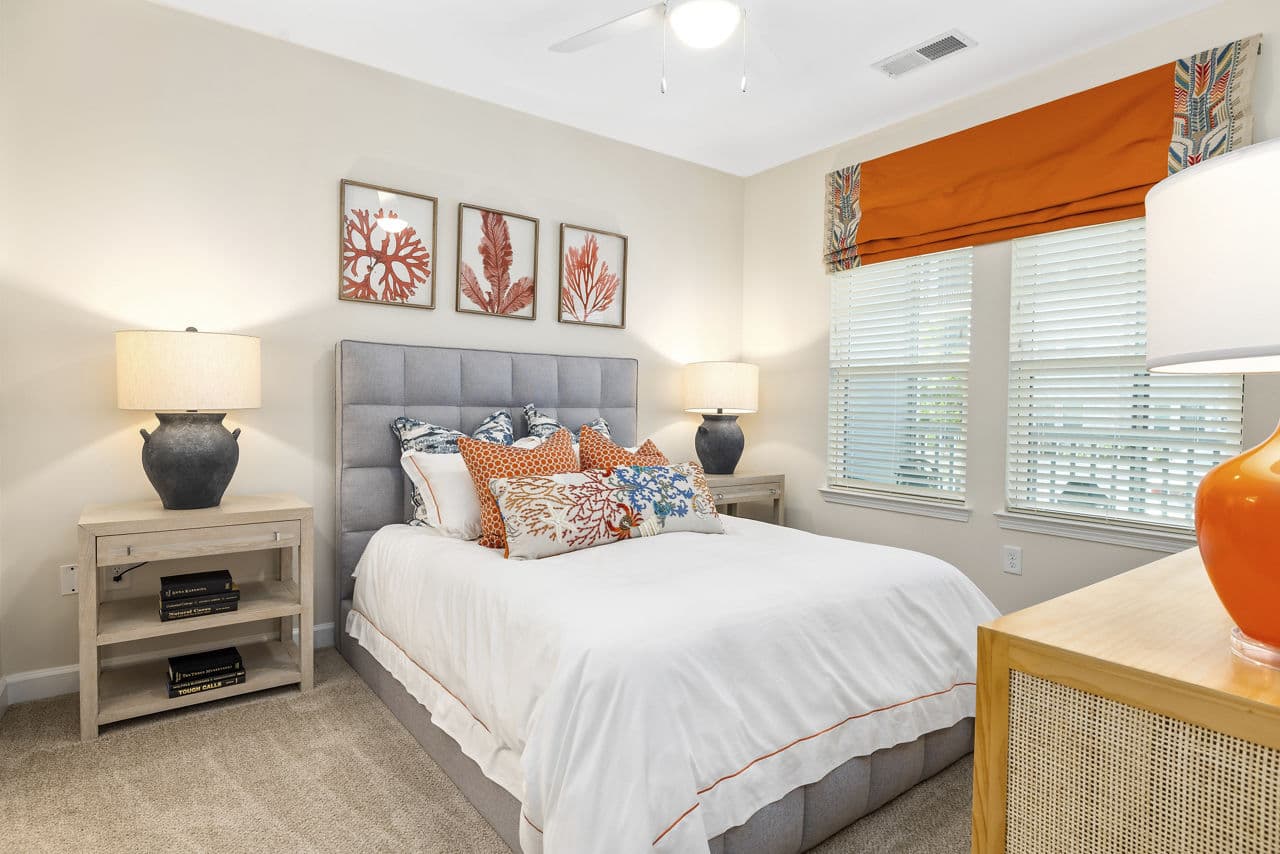 Eventide Apartments Beaufort Sc 27 of 30