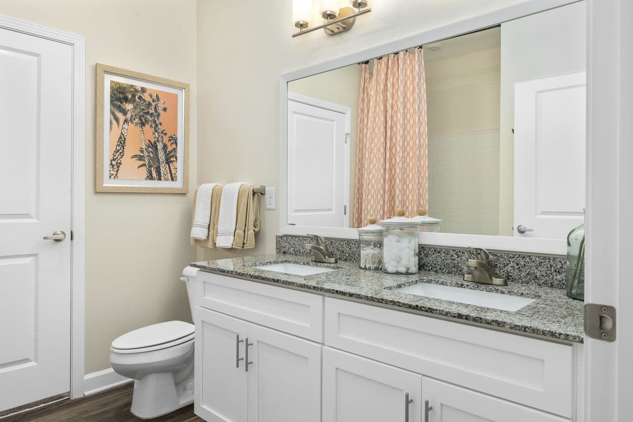 Eventide Apartments Beaufort Sc 28 of 30