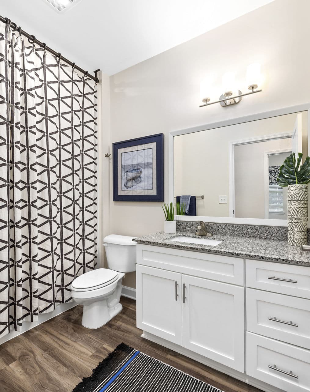 Eventide Apartments Beaufort Sc 29 of 30