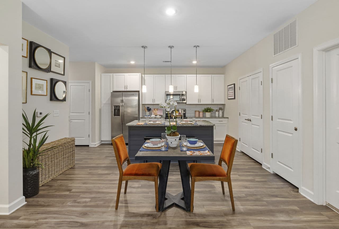 Eventide Apartments Beaufort Sc 23 of 30