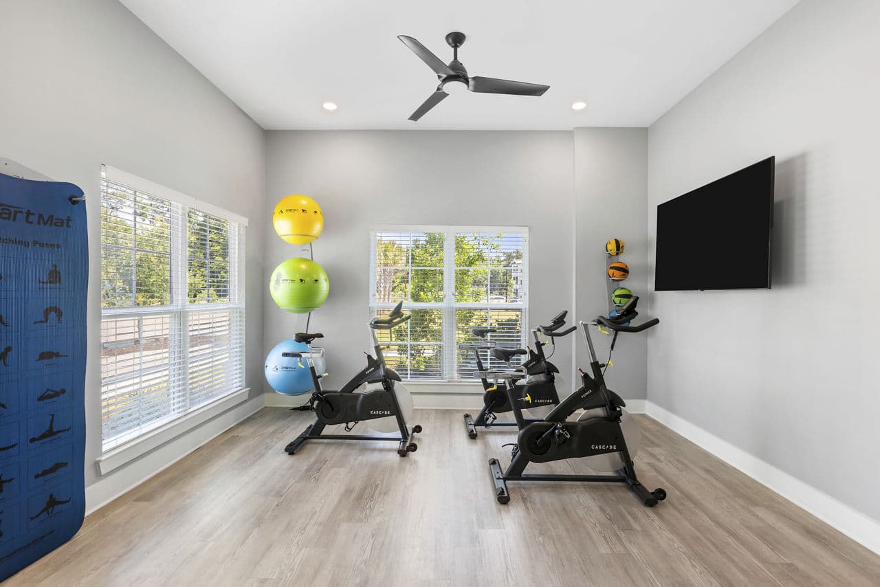 Eventide Apartments Beaufort Sc 12 of 30
