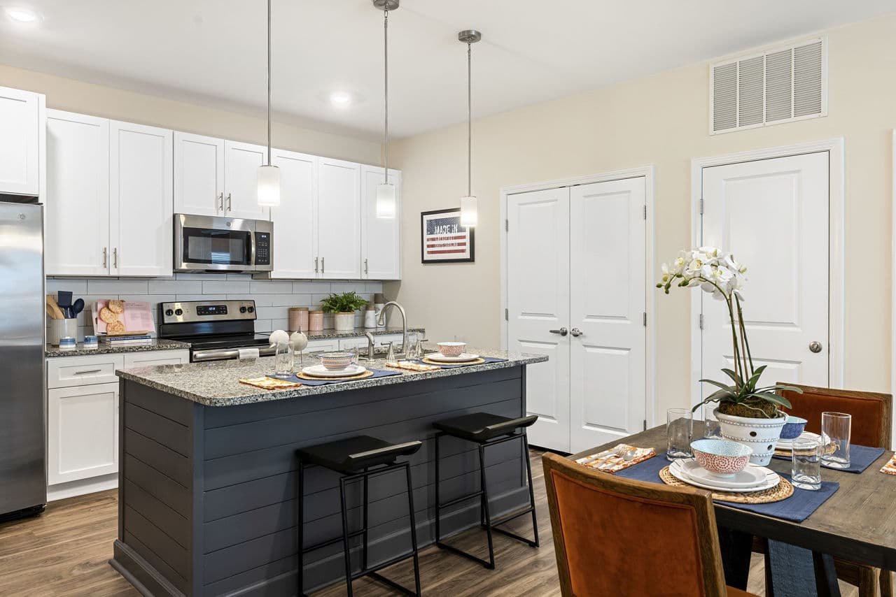 Eventide Apartments Beaufort Sc 22 of 30