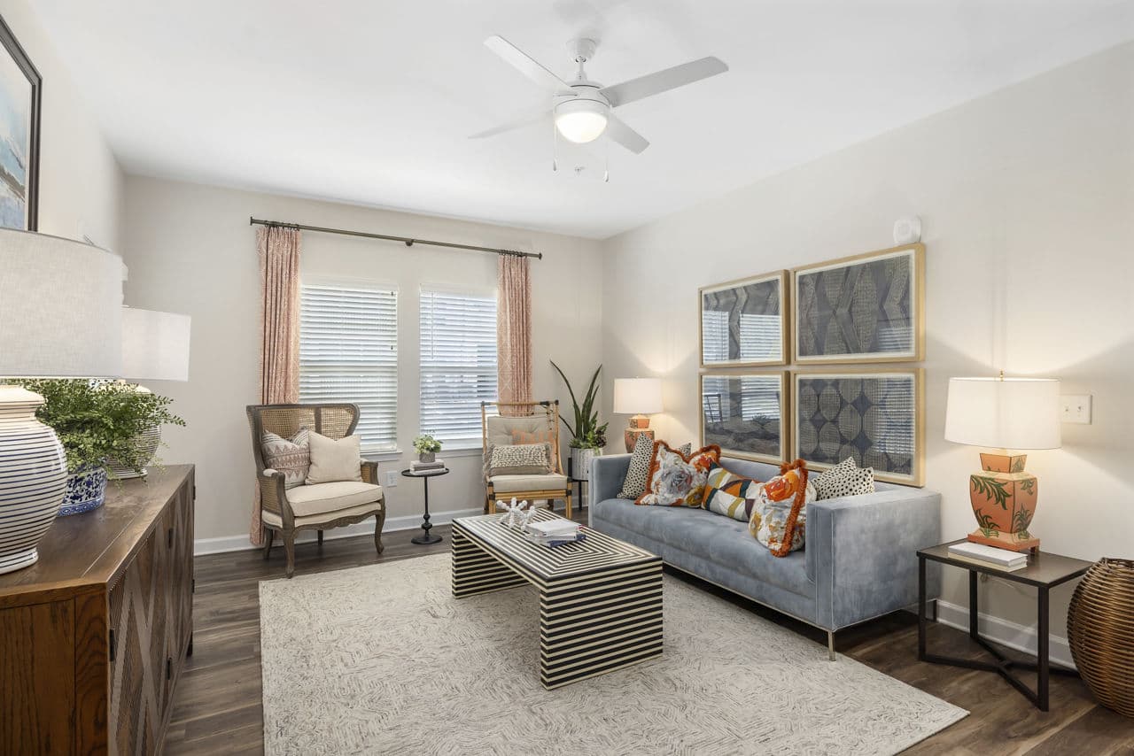 Eventide Apartments Beaufort Sc 25 of 30