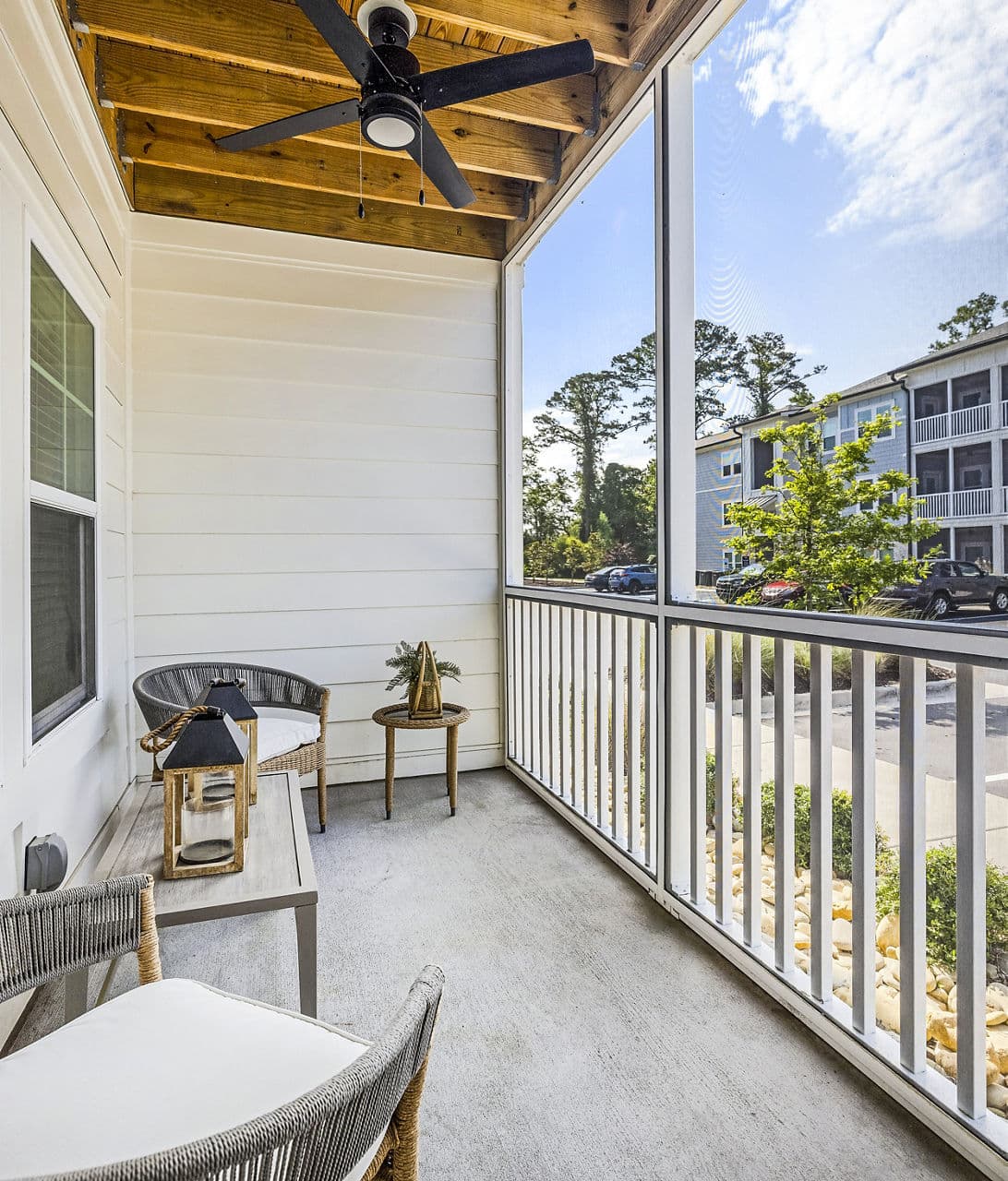 Eventide Apartments Beaufort Sc 24 of 30