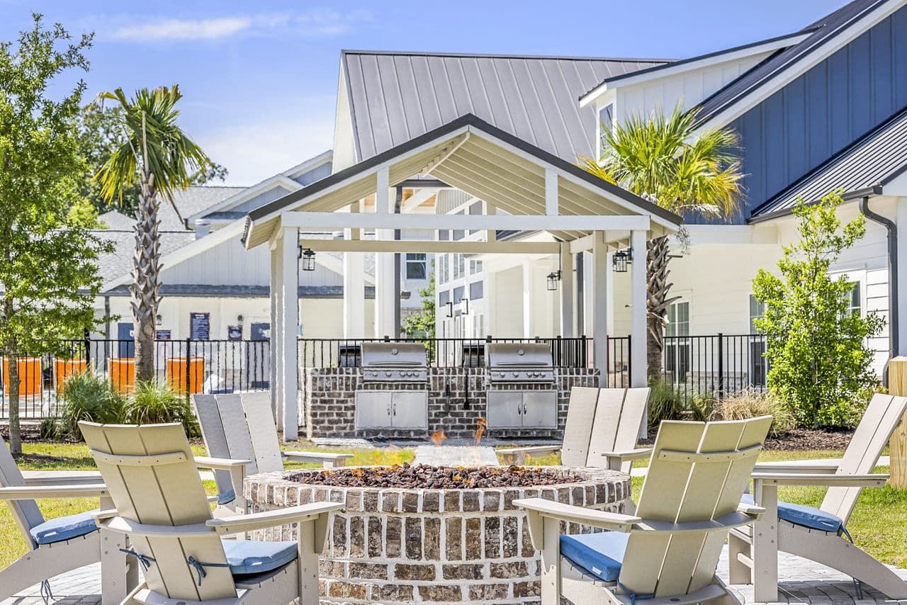 Eventide Apartments Beaufort Sc 17 of 30