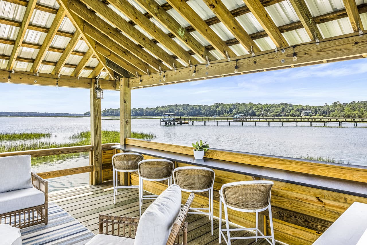 Eventide Apartments Beaufort Sc 19 of 30