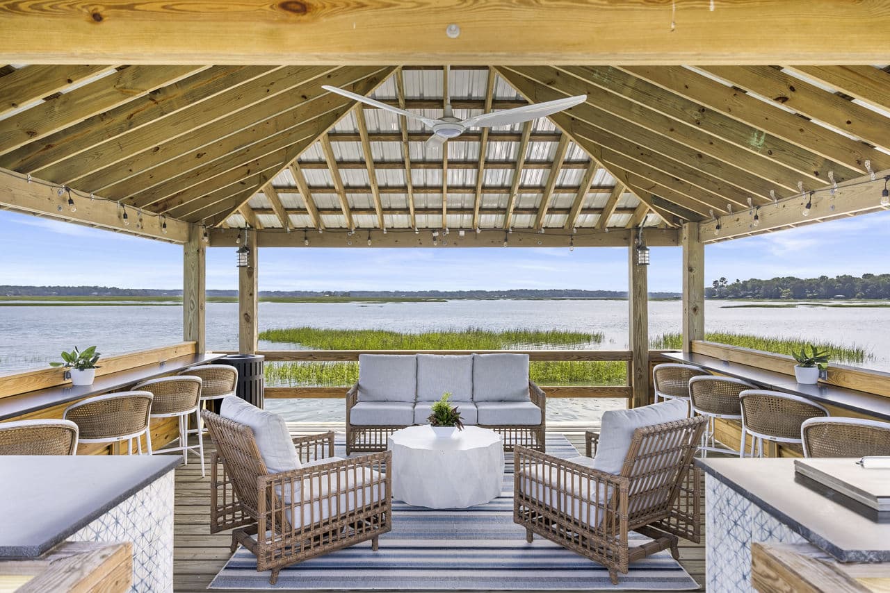 Eventide Apartments Beaufort Sc 13 of 30