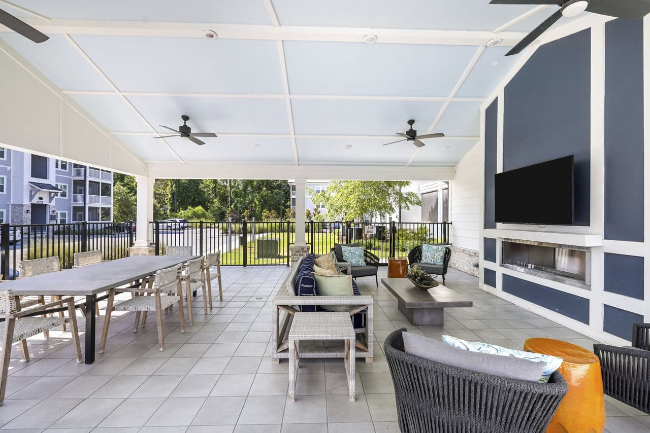 Eventide Apartments Beaufort Sc 15 of 30