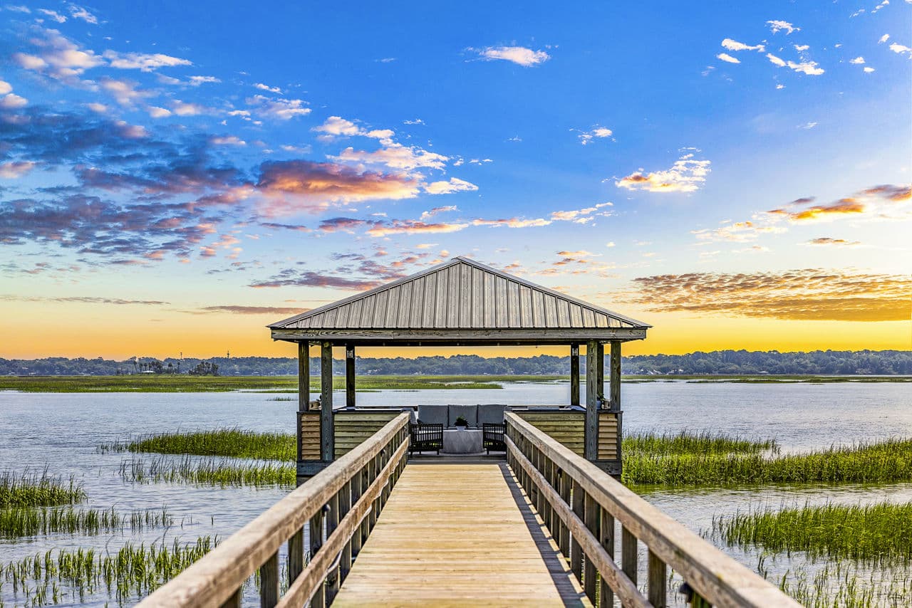 Eventide Apartments Beaufort Sc 18 of 30