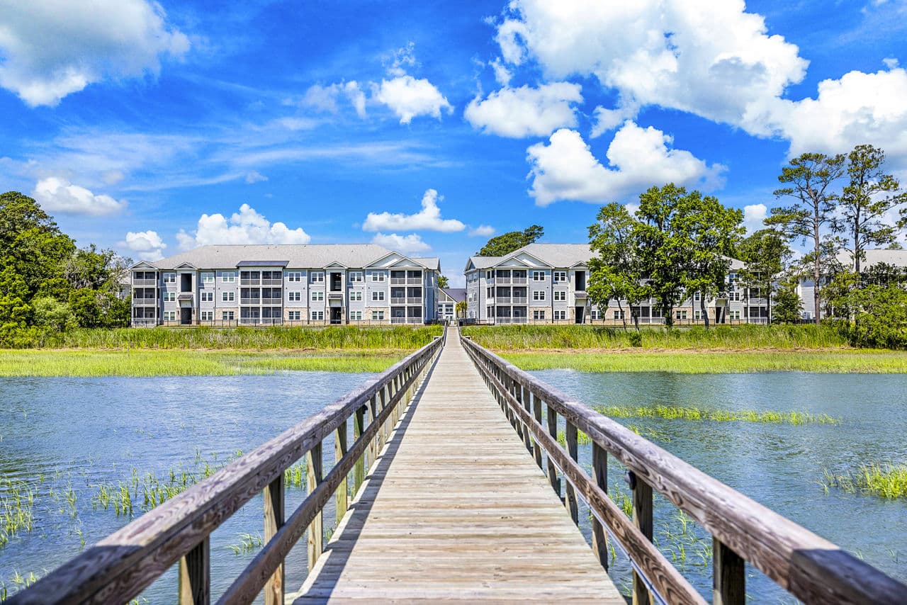 Eventide Apartments Beaufort Sc 20 of 30