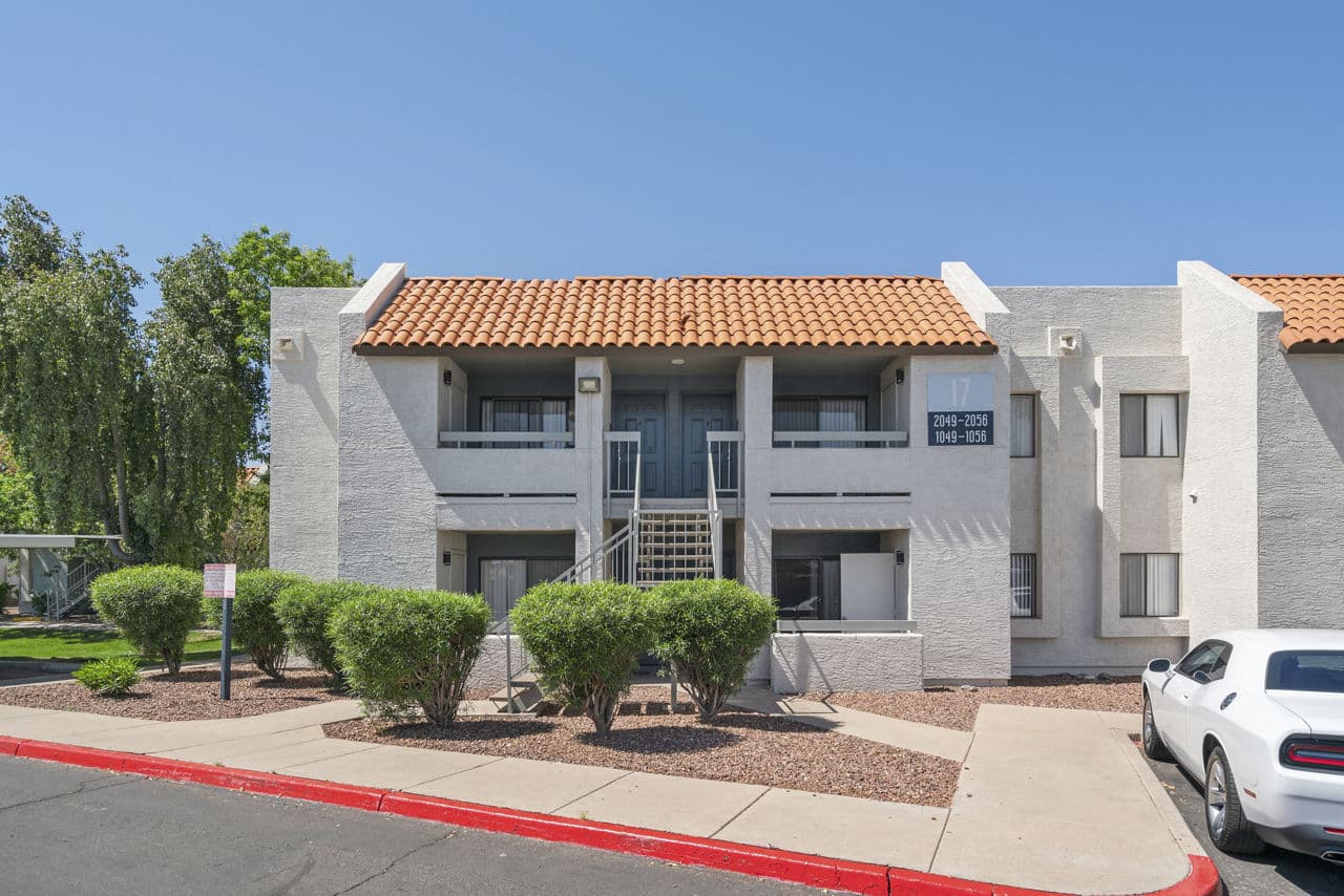 Avana Cordoba Phoenix Az 3 of 33