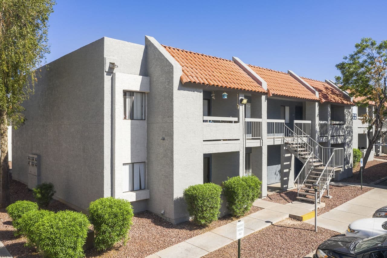 Avana Cordoba Phoenix Az 2 of 33