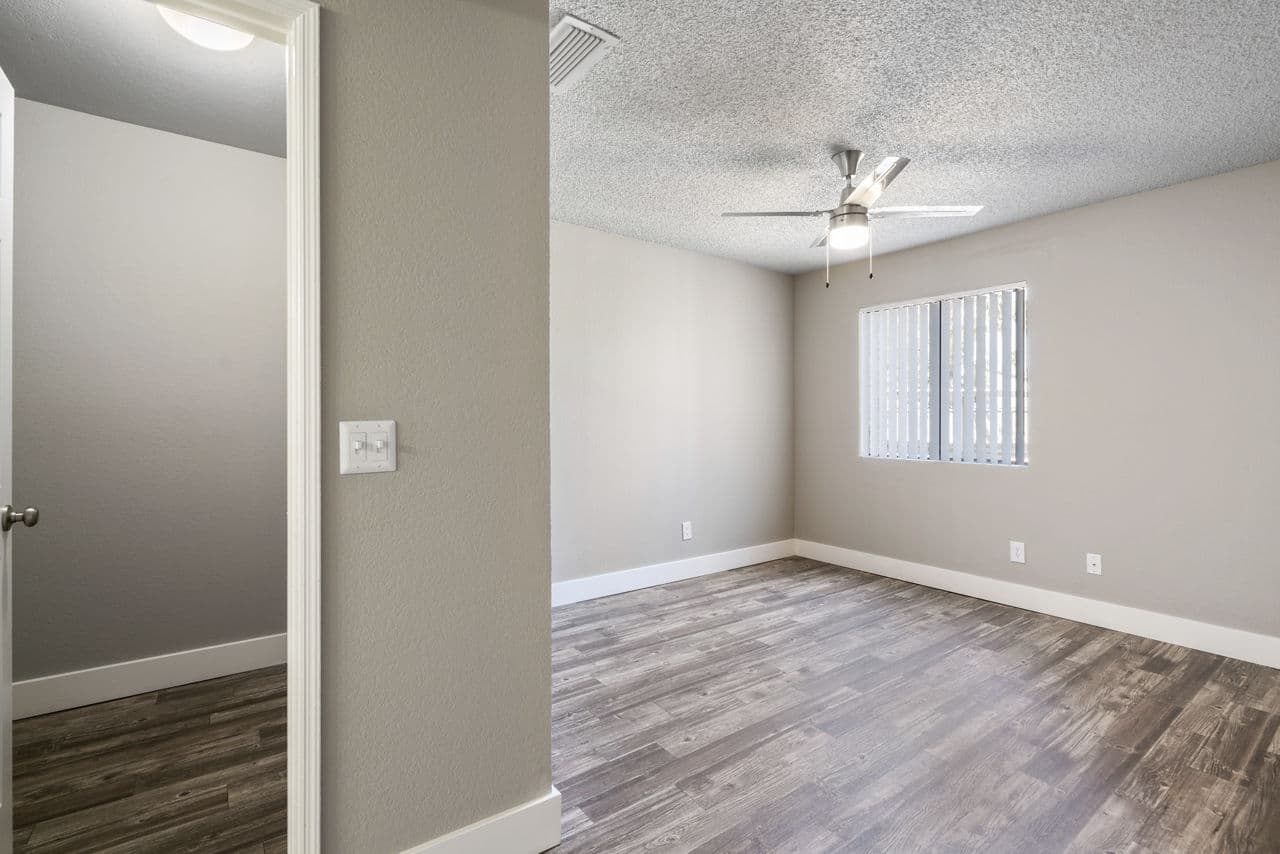 Avana Cordoba Phoenix Az 28 of 33