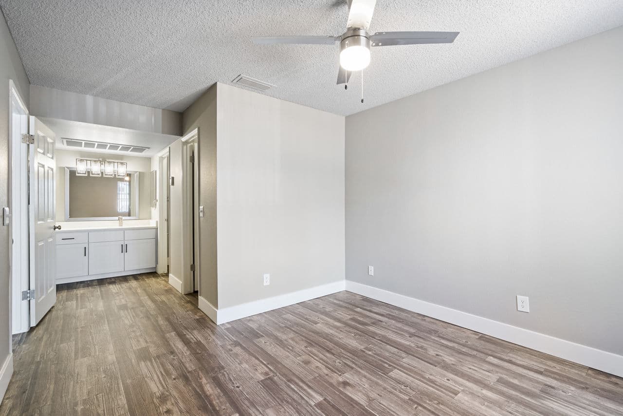 Avana Cordoba Phoenix Az 29 of 33