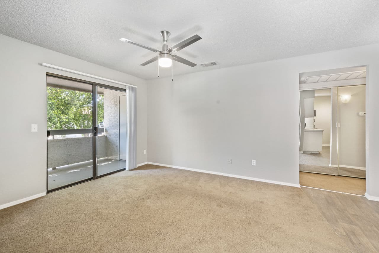 Avana Cordoba Phoenix Az 30 of 33