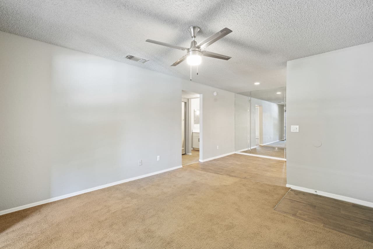 Avana Cordoba Phoenix Az 31 of 33