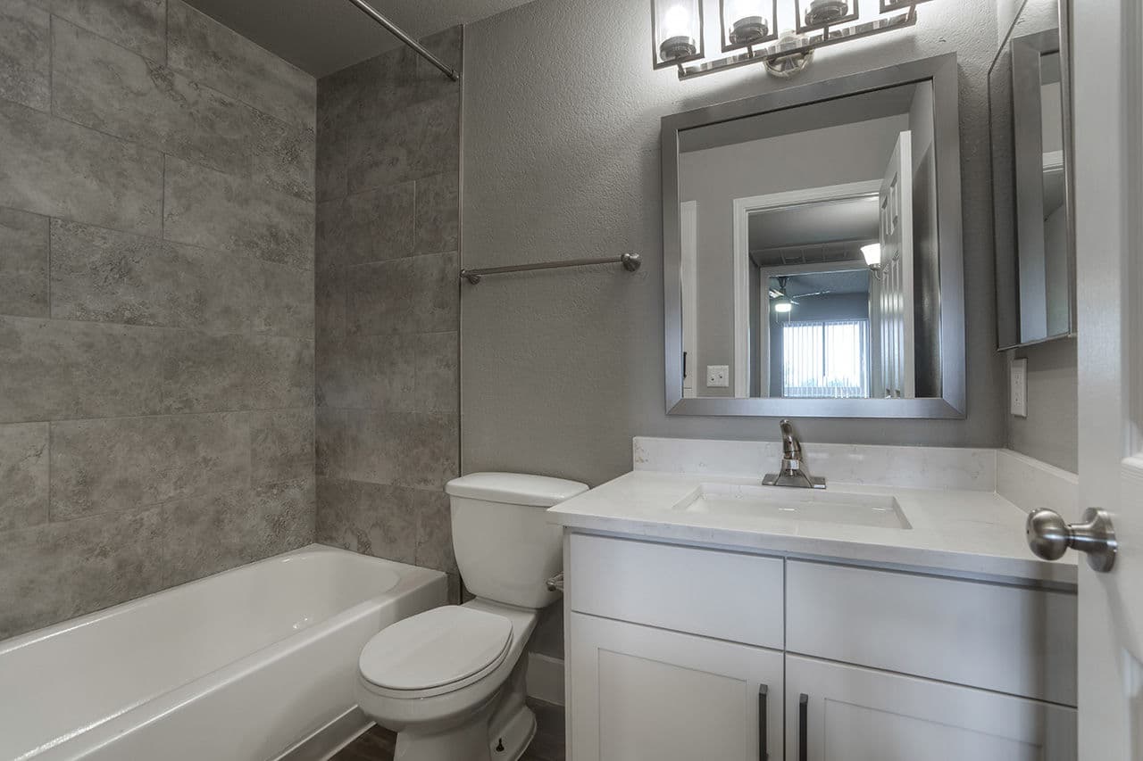Avana Cordoba Phoenix Az 32 of 33