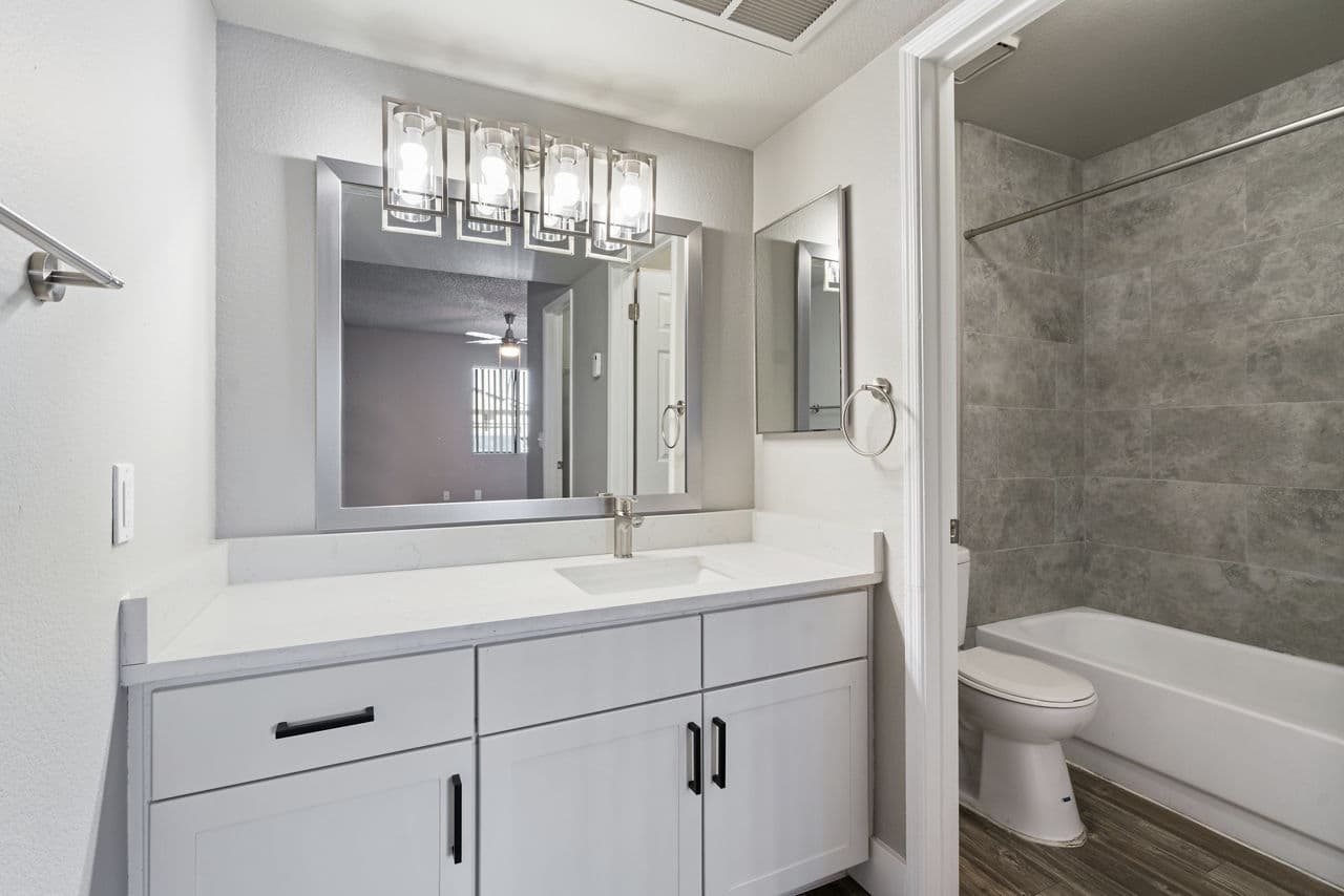 Avana Cordoba Phoenix Az 33 of 33