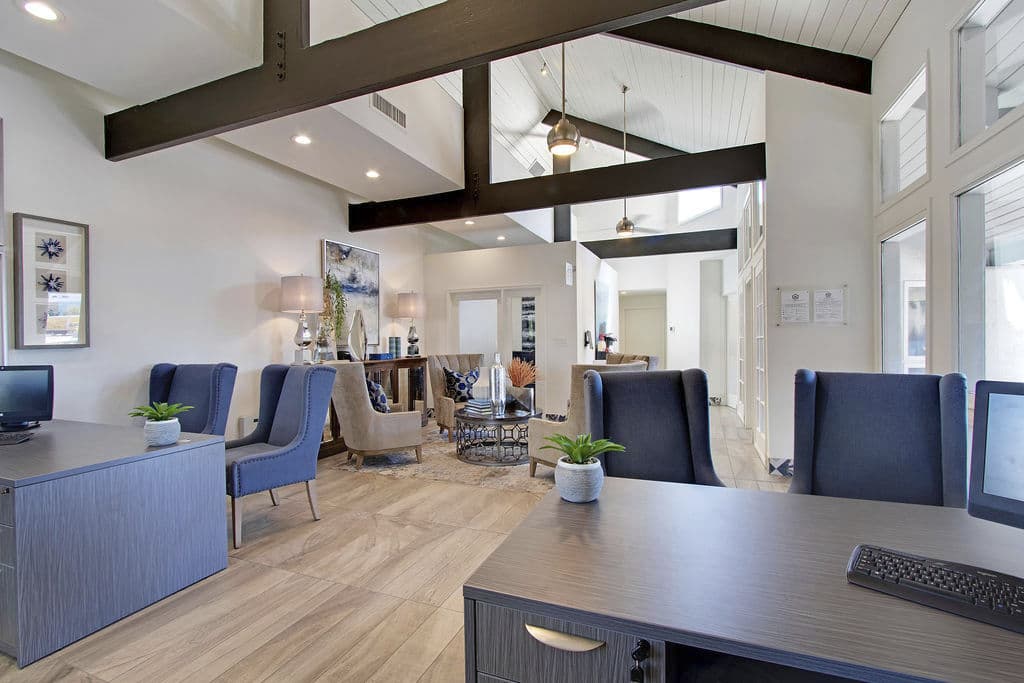 Avana Cordoba Phoenix Az 14 of 33