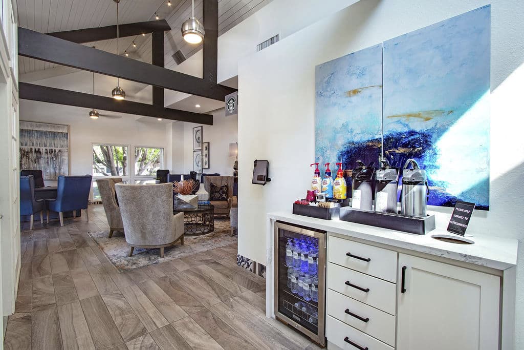 Avana Cordoba Phoenix Az 13 of 33