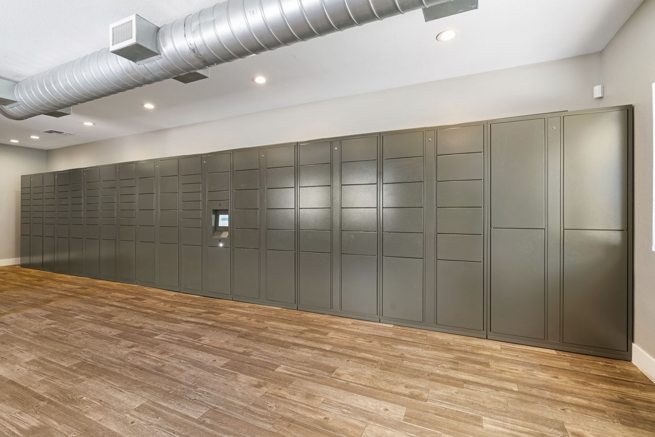 Avana Cordoba Phoenix Az 15 of 33