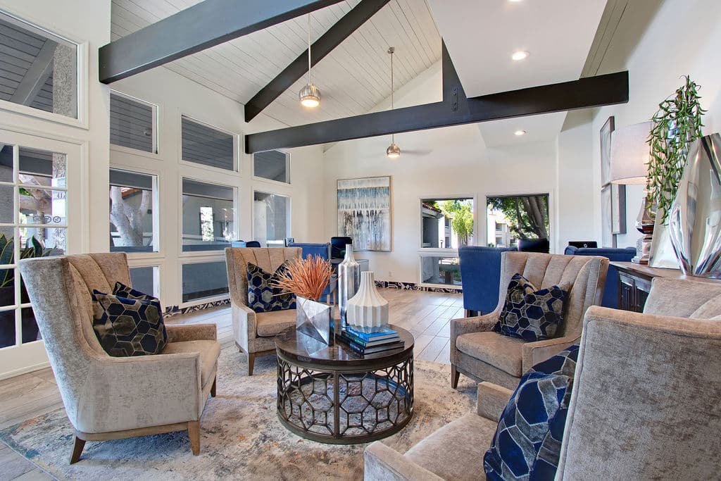 Avana Cordoba Phoenix Az 12 of 33