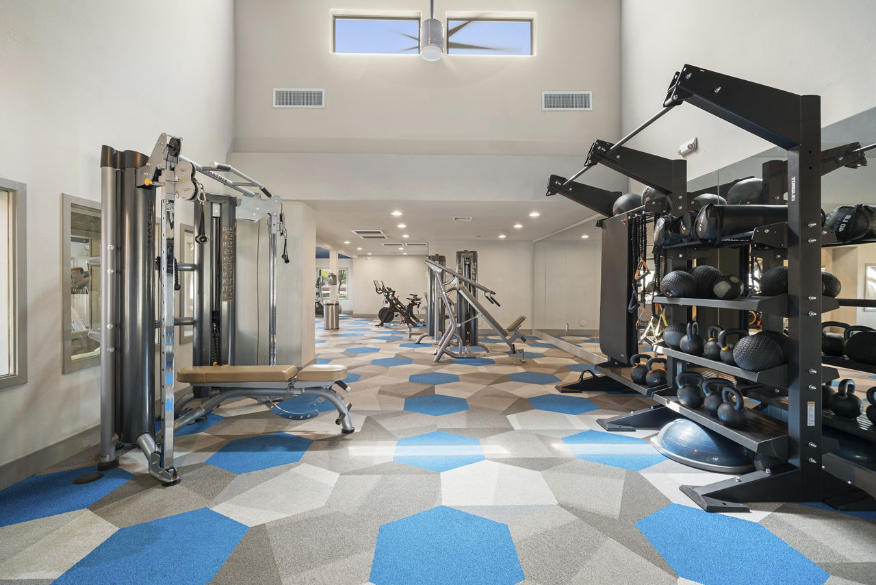 Avana Cordoba Phoenix Az 19 of 33