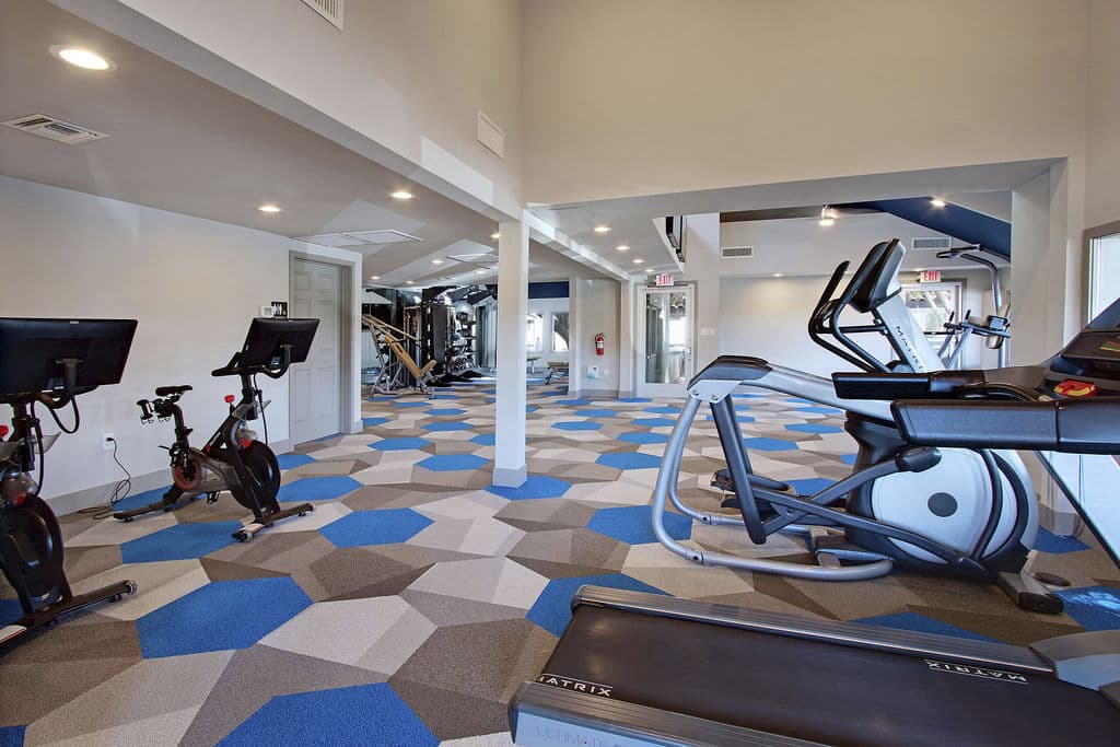 Avana Cordoba Phoenix Az 16 of 33