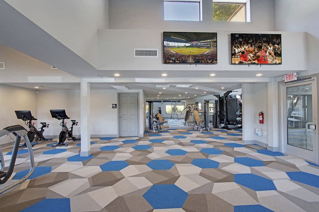 Avana Cordoba Phoenix Az 17 of 33