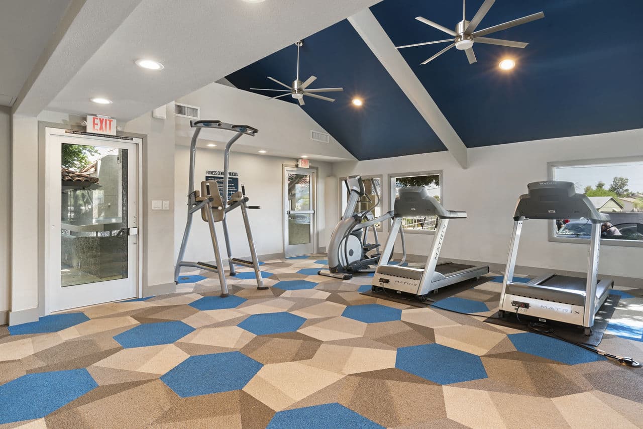Avana Cordoba Phoenix Az 18 of 33