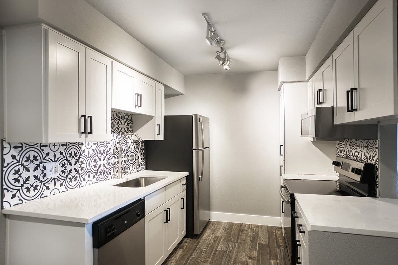 Avana Cordoba Phoenix Az 24 of 33