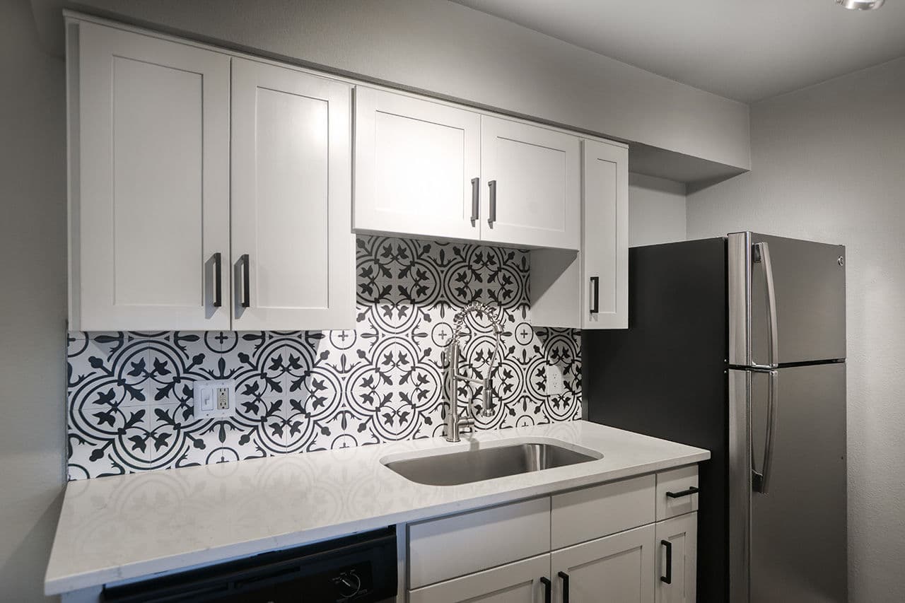 Avana Cordoba Phoenix Az 25 of 33