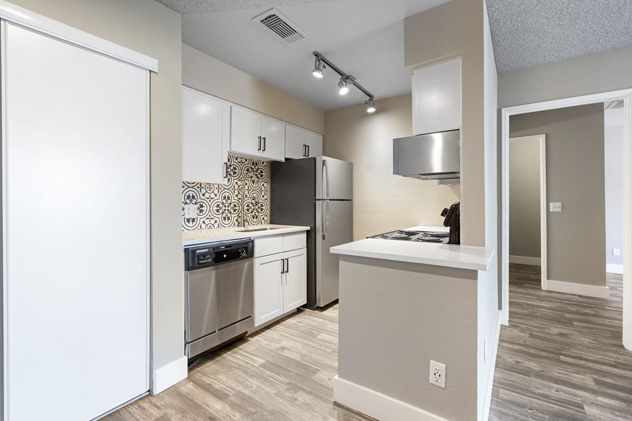 Avana Cordoba Phoenix Az 26 of 33