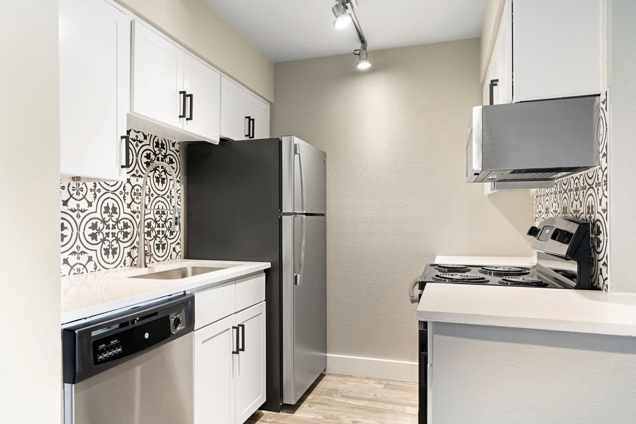 Avana Cordoba Phoenix Az 27 of 33