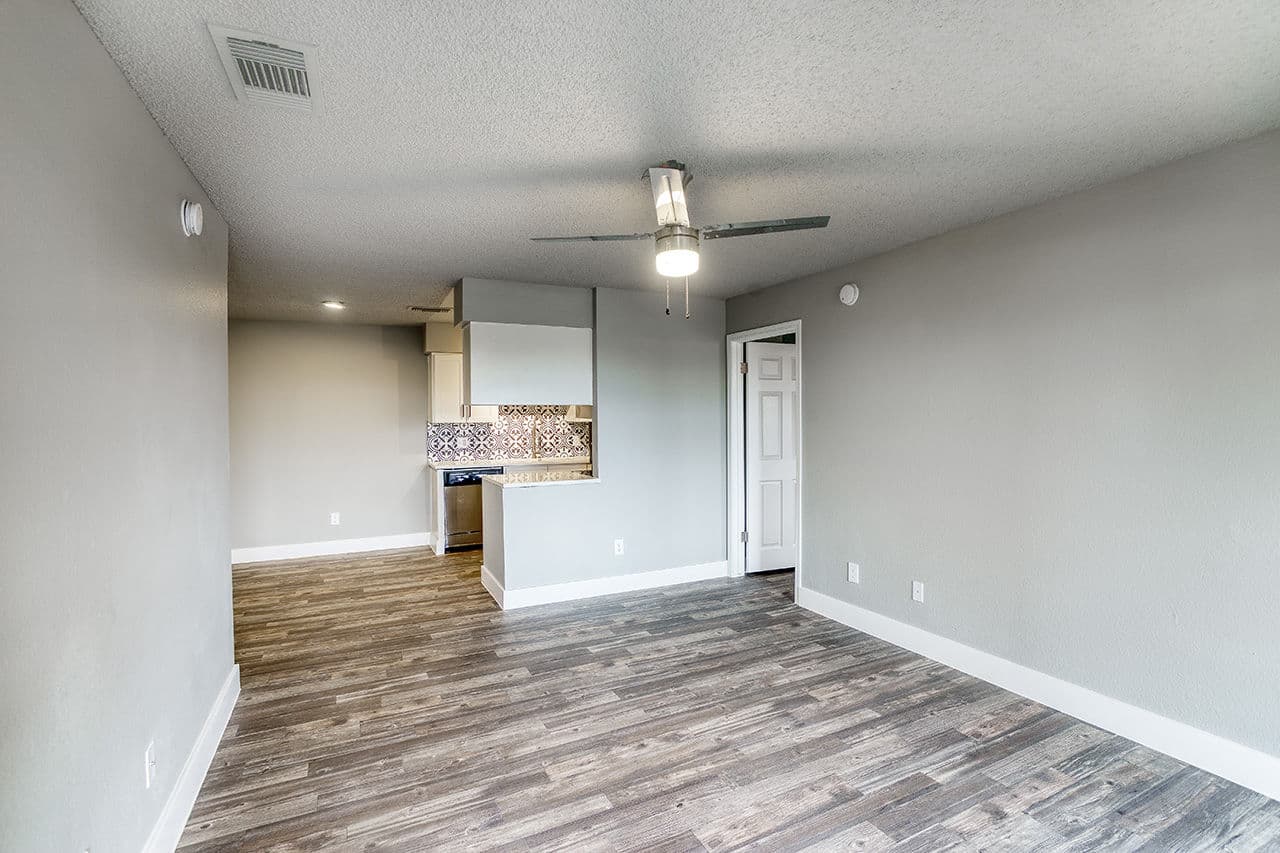 Avana Cordoba Phoenix Az 20 of 33