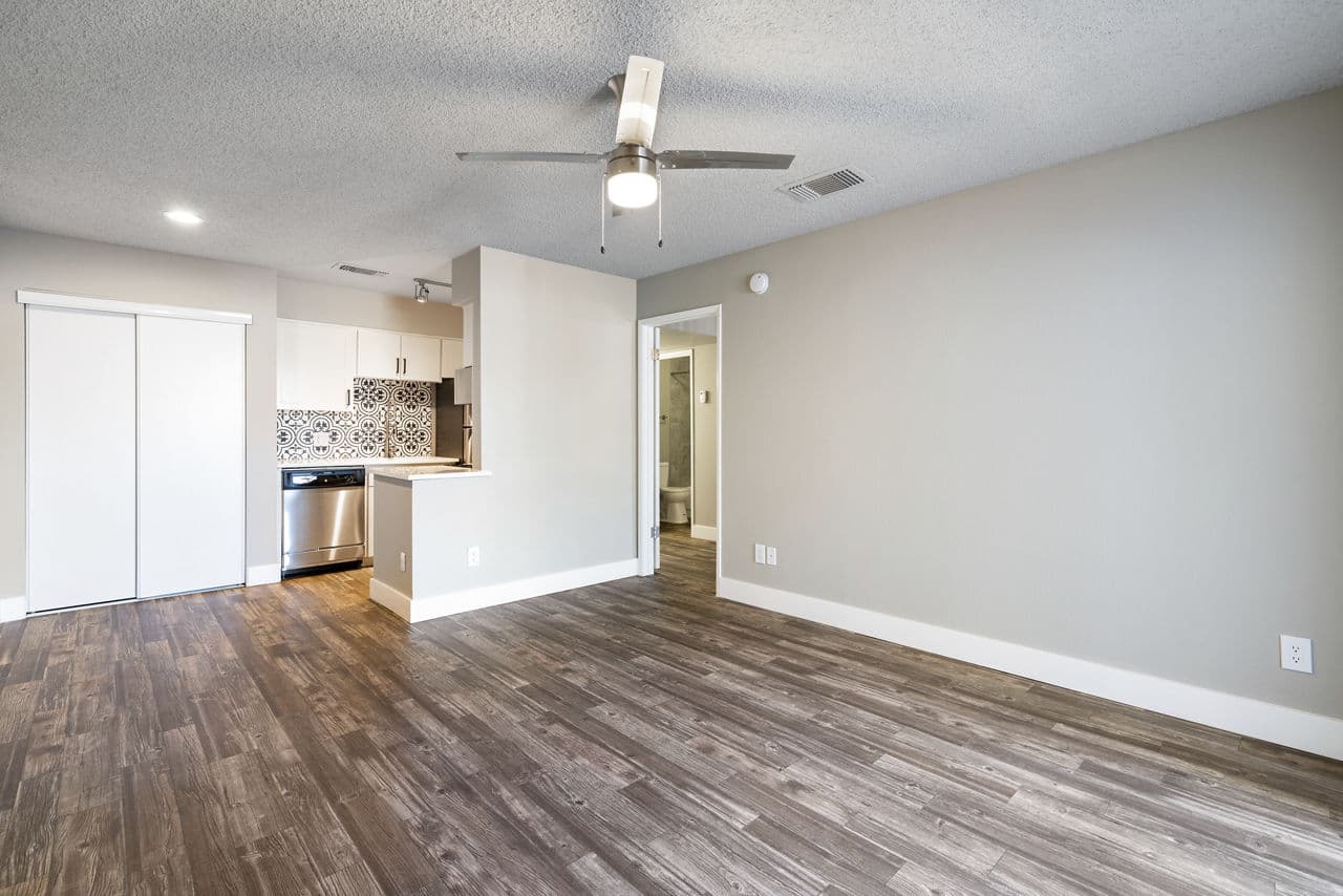 Avana Cordoba Phoenix Az 21 of 33