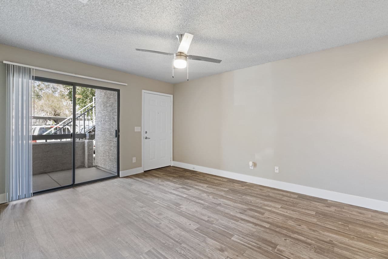 Avana Cordoba Phoenix Az 22 of 33
