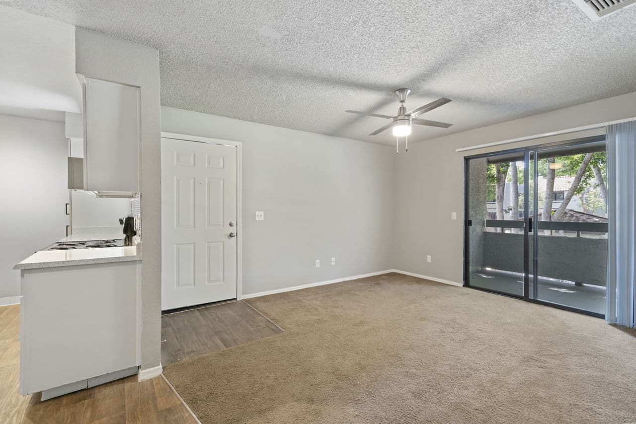 Avana Cordoba Phoenix Az 23 of 33