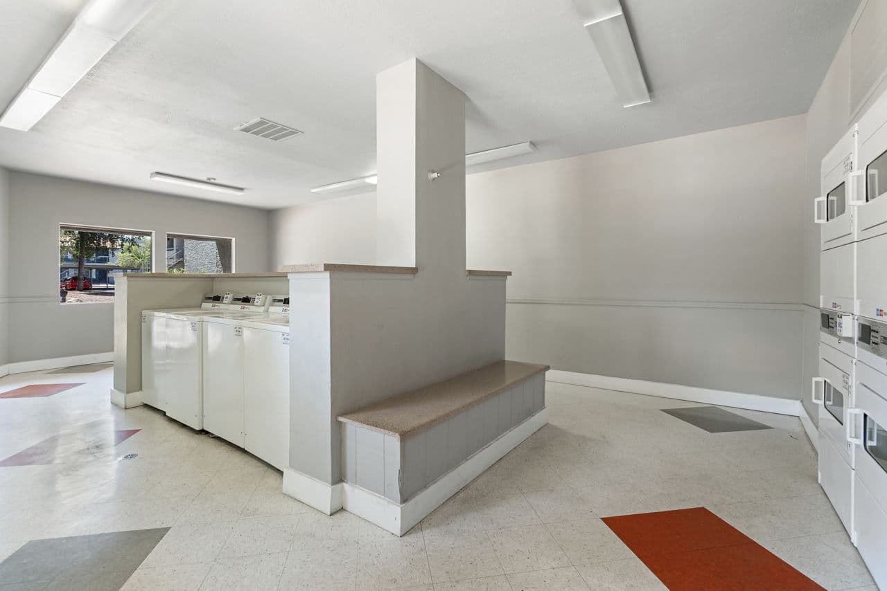 Avana Cordoba Phoenix Az 11 of 33