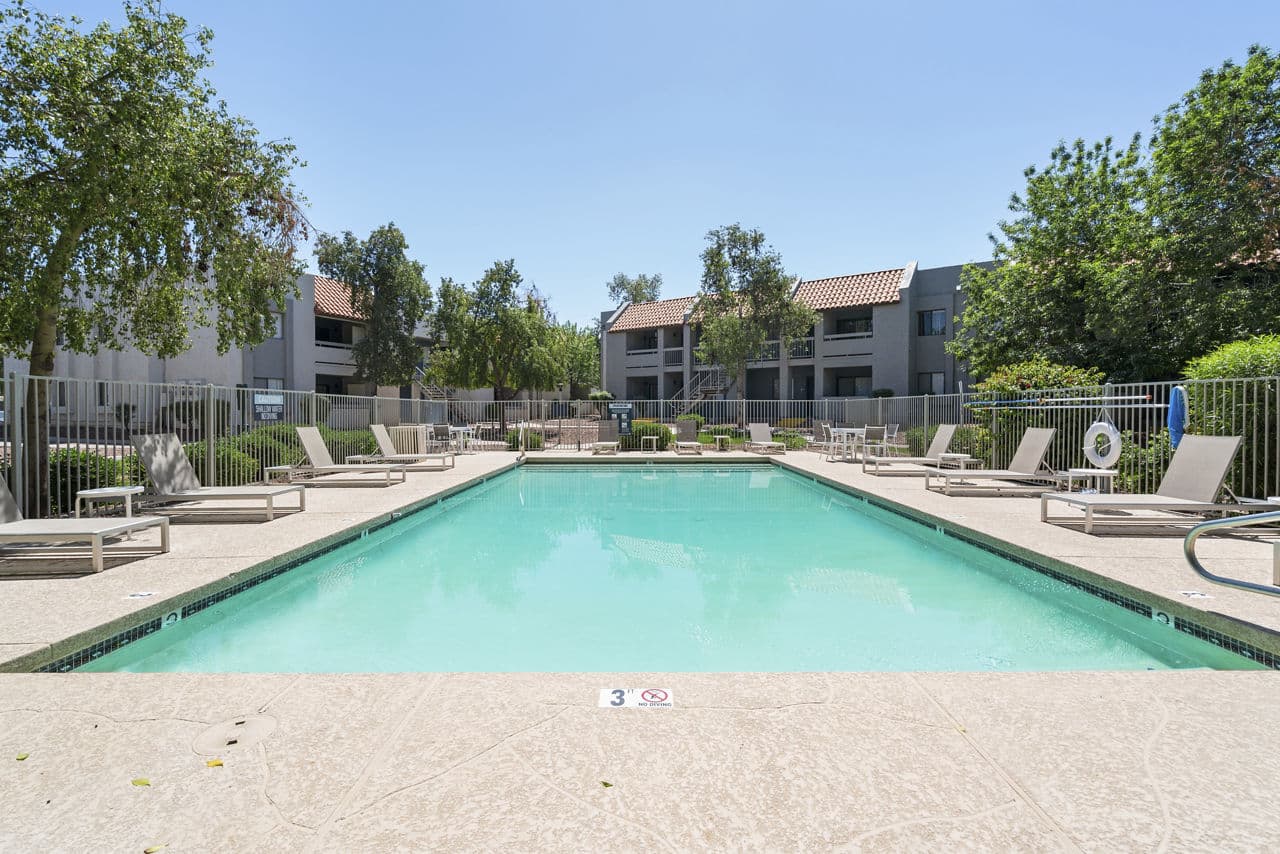 Avana Cordoba Phoenix Az 6 of 33