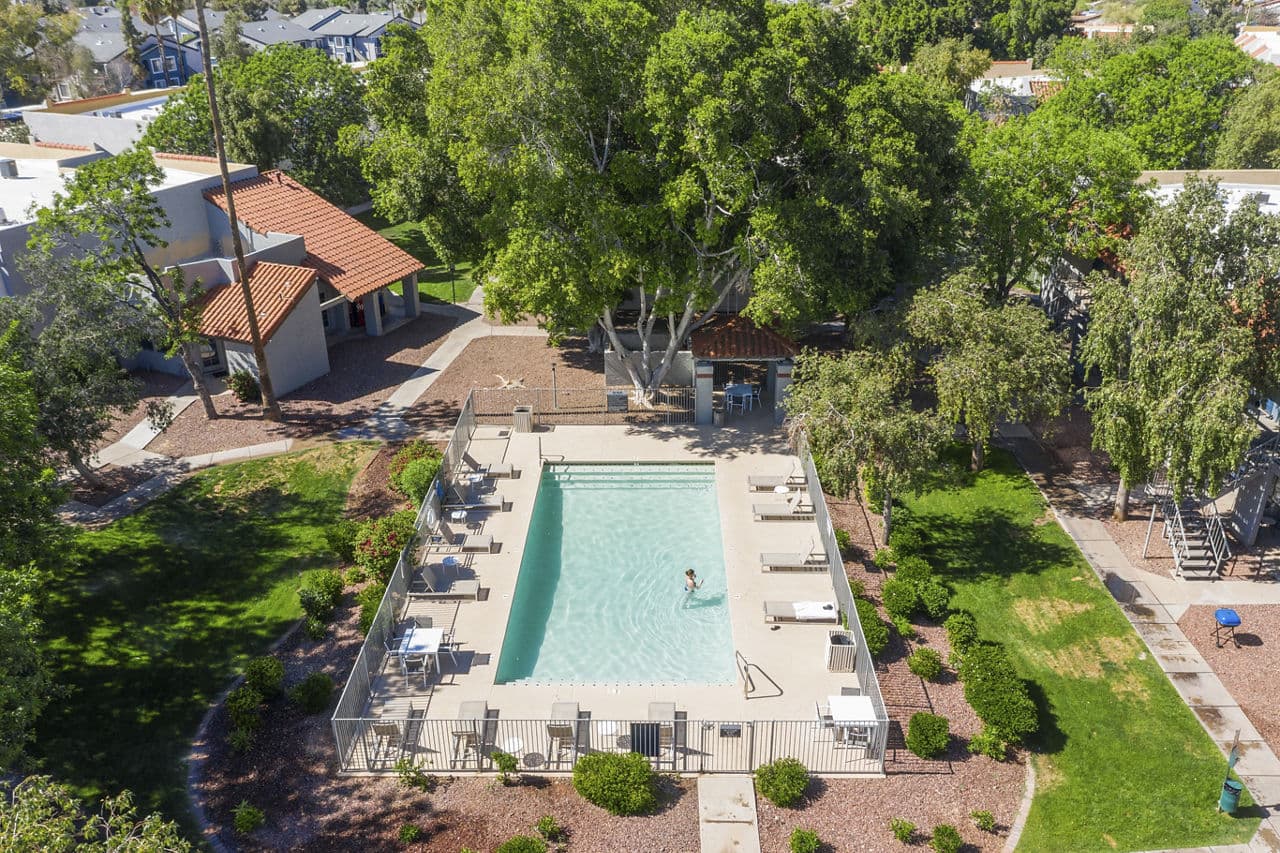 Avana Cordoba Phoenix Az 4 of 33