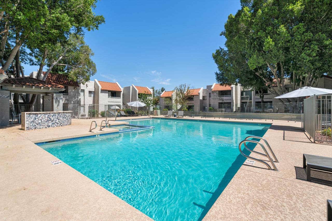 Avana Cordoba Phoenix Az 1 of 33