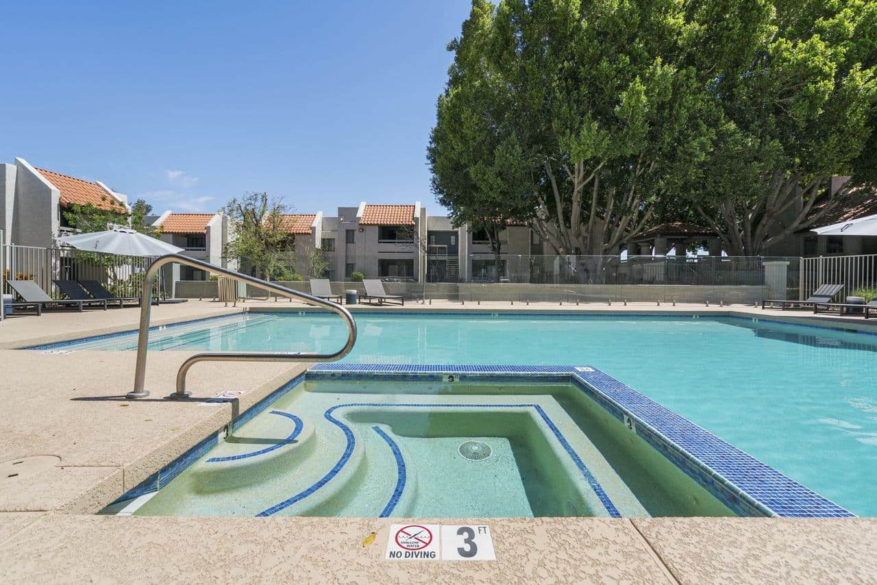 Avana Cordoba Phoenix Az 5 of 33