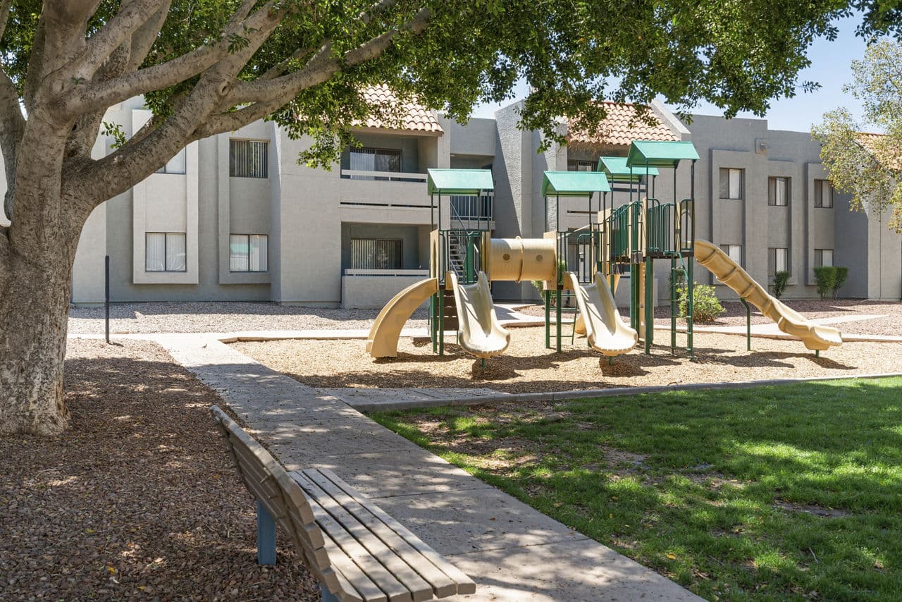 Avana Cordoba Phoenix Az 9 of 33